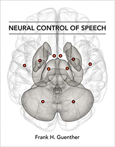 Neural Control of Speech [2016] - Original PDF